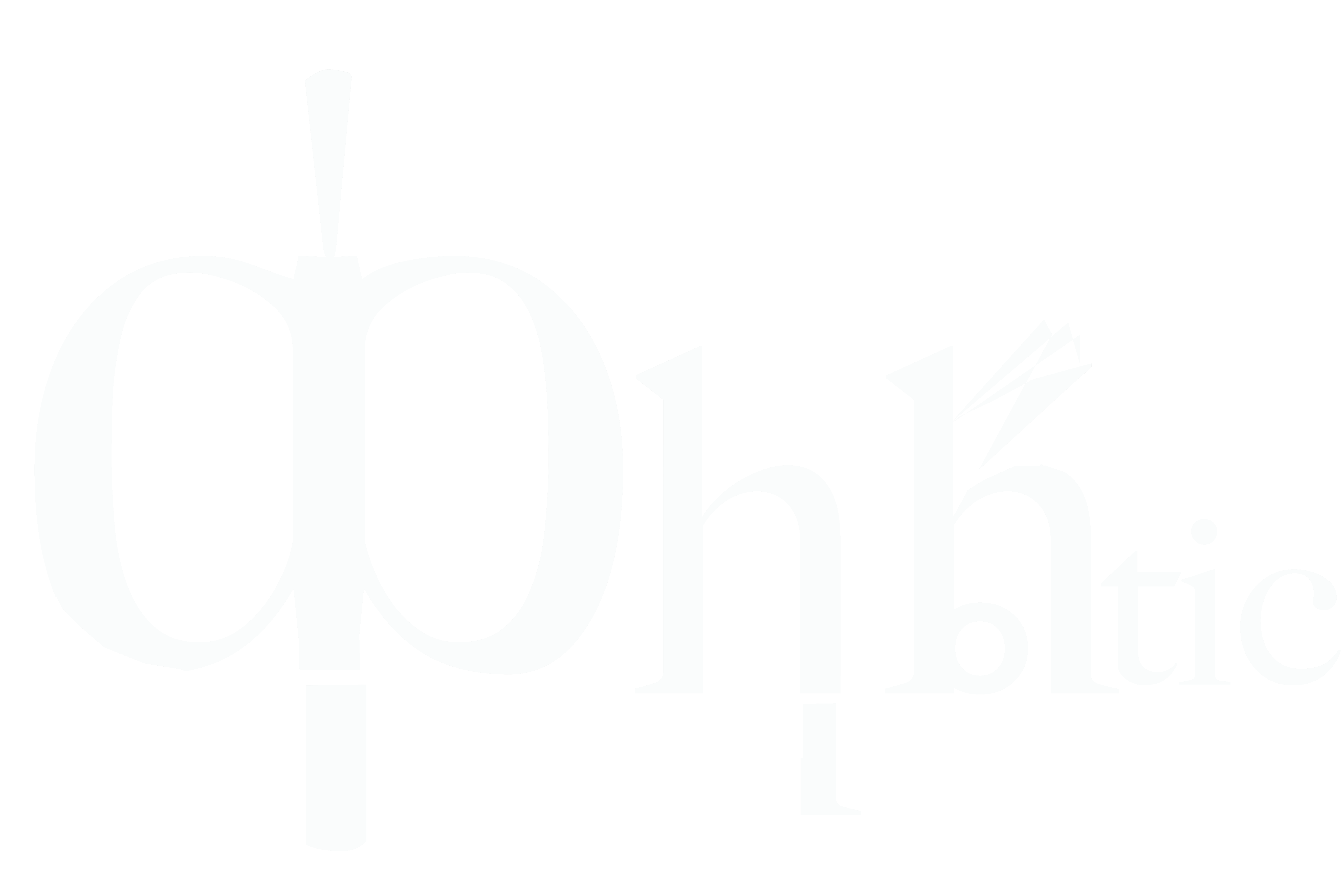 KelaleTicket Logo